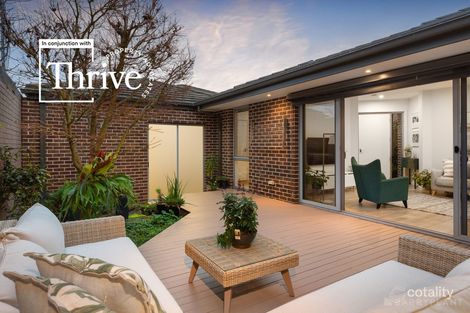 Property photo of 2/17 Moonda Grove Cheltenham VIC 3192