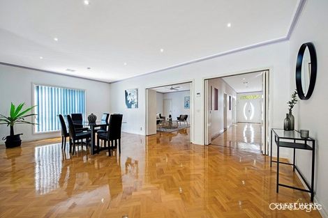 Property photo of 103 Hemsley Promenade Point Cook VIC 3030