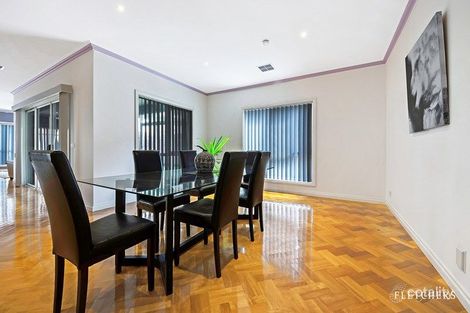 Property photo of 103 Hemsley Promenade Point Cook VIC 3030