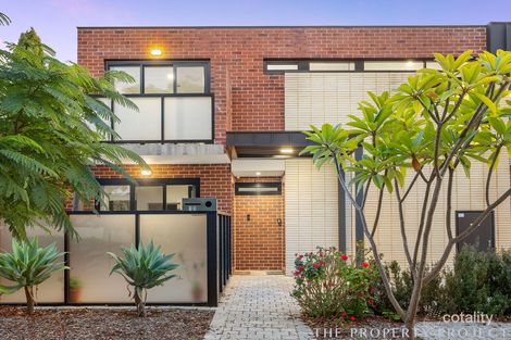Property photo of 13 Collins Street Yokine WA 6060