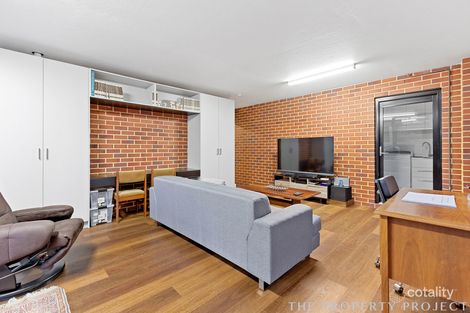 Property photo of 13 Collins Street Yokine WA 6060