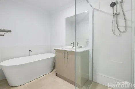 Property photo of 22 Rosedale Avenue South West Rocks NSW 2431