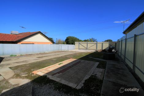 30 Gumeracha Rd, O'Sullivan Beach, SA 5166