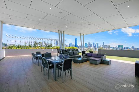 20/55 Princess St, Kangaroo Point, QLD 4169
