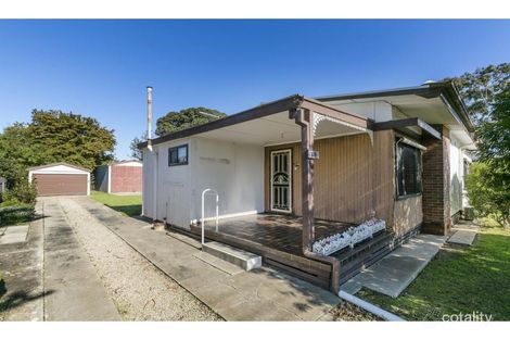 Property photo of 18 Sutton Avenue Seacombe Gardens SA 5047