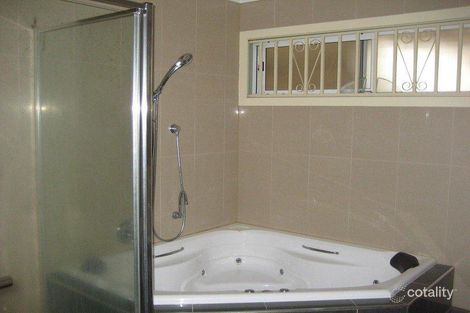 Property photo of 2 Kenross Court Braybrook VIC 3019