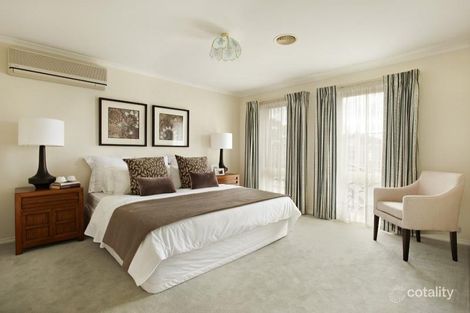 Property photo of 20 Lubrano Street Brighton East VIC 3187