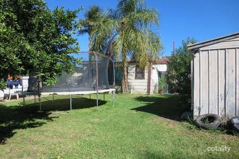 Property photo of 904 Captain Cook Drive North Albury NSW 2640