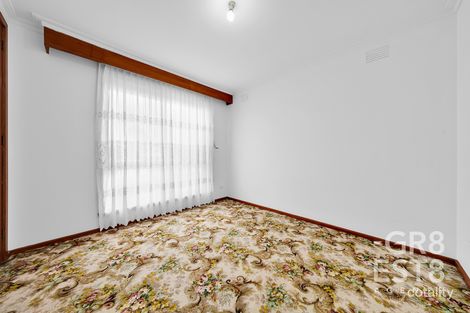 27 Albert St, Dandenong, VIC 3175