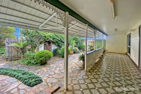 Property photo of 22 Abbott Street Atherton QLD 4883