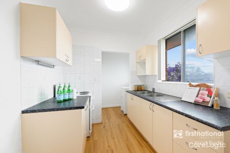 Property photo of 12/19-21 Lane Cove Road Ryde NSW 2112