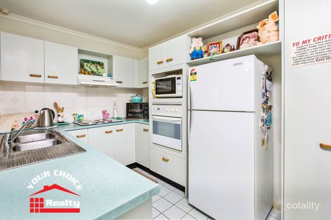 Property photo of 12 Heath Street Forest Lake QLD 4078