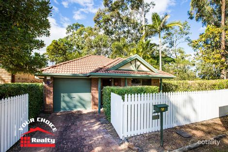 Property photo of 12 Heath Street Forest Lake QLD 4078