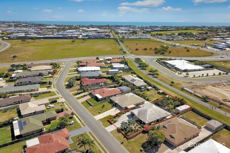 Property photo of 63 Saint Joseph Drive Urraween QLD 4655