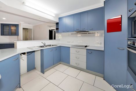 Property photo of 63 Saint Joseph Drive Urraween QLD 4655