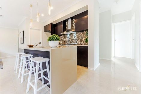 Property photo of 14 Loganberry Road Manor Lakes VIC 3024