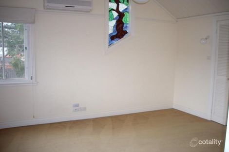 Property photo of 2 Maling Road Canterbury VIC 3126