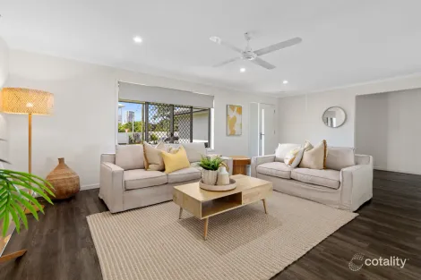 Property photo of 39 Bluejay Street Burleigh Waters QLD 4220