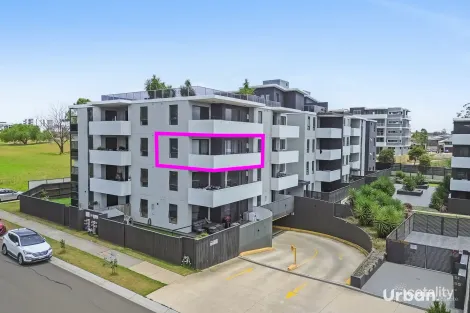 12/51-55 Hutton Rd, Edmondson Park, NSW 2174