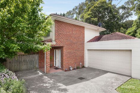 7/76-78 Oban Rd, Ringwood, VIC 3134