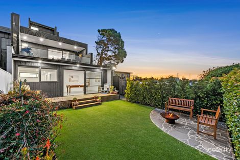 49a Orton St, Ocean Grove, VIC 3226