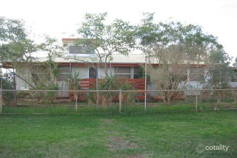 Property photo of 47 Winchu Street Quilpie QLD 4480