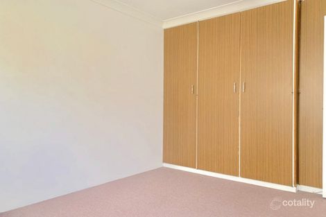 Property photo of 4/27 Glen Street Moorooka QLD 4105