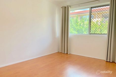 Property photo of 4/27 Glen Street Moorooka QLD 4105