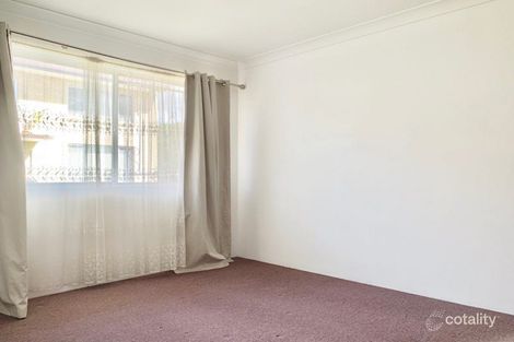 Property photo of 4/27 Glen Street Moorooka QLD 4105