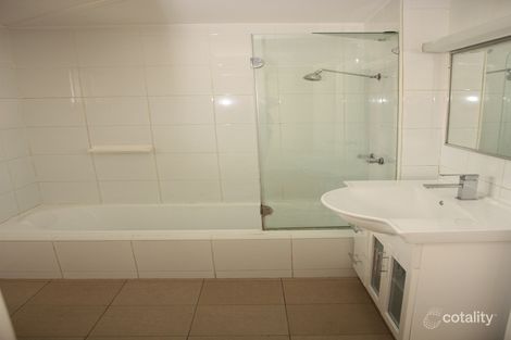 Property photo of 243 Sir Fred Schonell Drive St Lucia QLD 4067