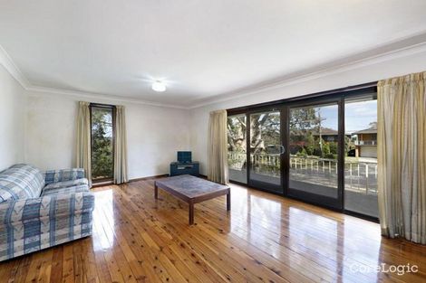 Property photo of 22 Naranga Avenue Engadine NSW 2233