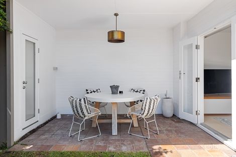 Property photo of 1/39 Alfred Street Mermaid Beach QLD 4218