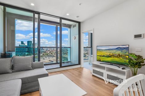 1014/105 Batman St, West Melbourne, VIC 3003