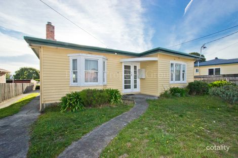 32 Clare St, Mowbray, TAS 7248