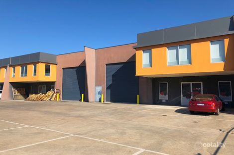 11/155 Canterbury Rd, Kilsyth, VIC 3137