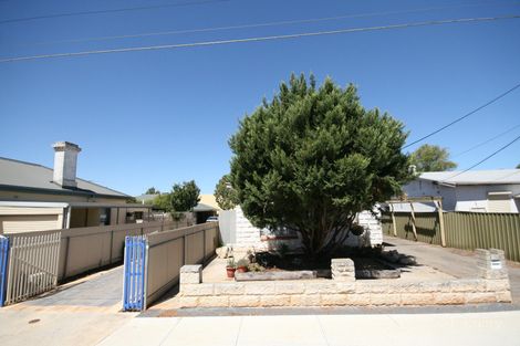 10a Formby St, Hilton, SA 5033