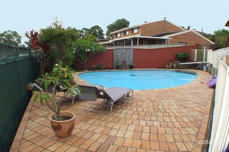 Property photo of 11 Carol Anne Close Tumbi Umbi NSW 2261