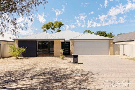 78 Tangadee Rd, Golden Bay, WA 6174