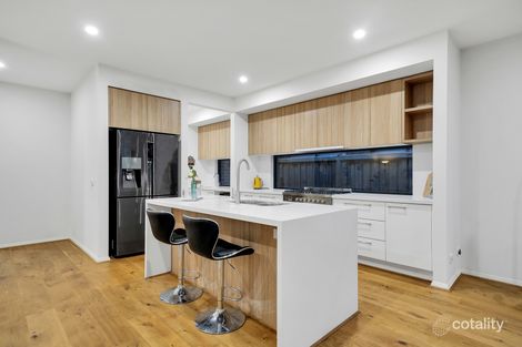 Property photo of 88 Fogarty Street Williams Landing VIC 3027