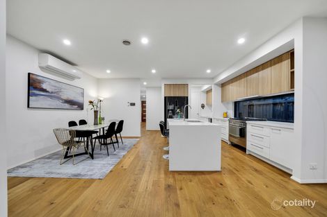Property photo of 88 Fogarty Street Williams Landing VIC 3027