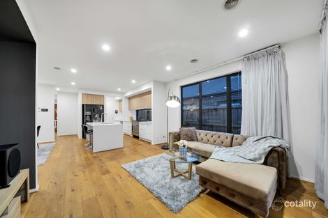 Property photo of 88 Fogarty Street Williams Landing VIC 3027