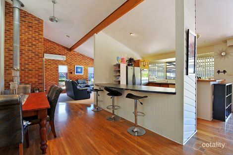 Property photo of 42 Tasman Road Port Macquarie NSW 2444