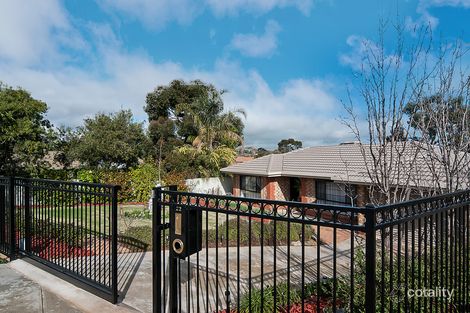 Property photo of 22 Dawes Drive Gawler East SA 5118