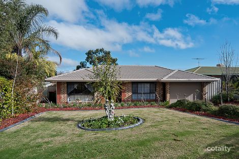 Property photo of 22 Dawes Drive Gawler East SA 5118