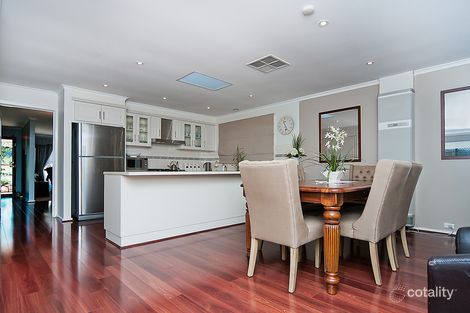 Property photo of 22 Dawes Drive Gawler East SA 5118