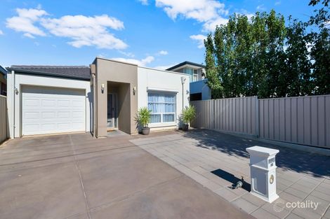 Property photo of 68B Mayfield Avenue Hectorville SA 5073