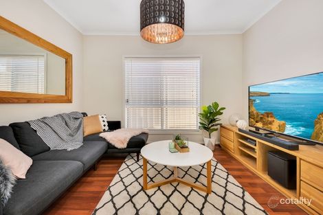 Property photo of 68B Mayfield Avenue Hectorville SA 5073