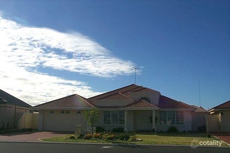 6 Sundew Trl, Glen Iris, WA 6230