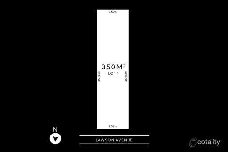 4a Lawson Ave, Morphettville, SA 5043