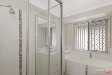 38 Newhaven St, Alexandra Hills, QLD 4161